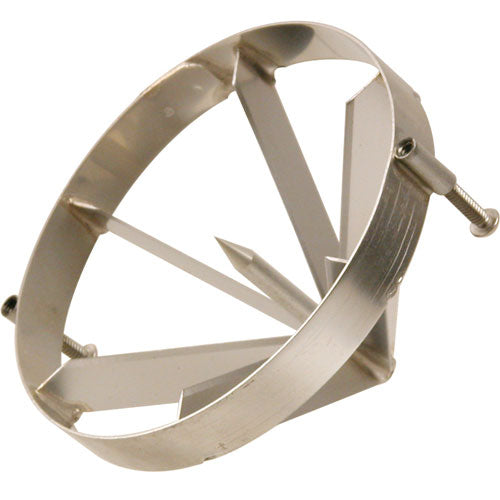 LINCOLN -306 WALL BRACKETS & PARTS