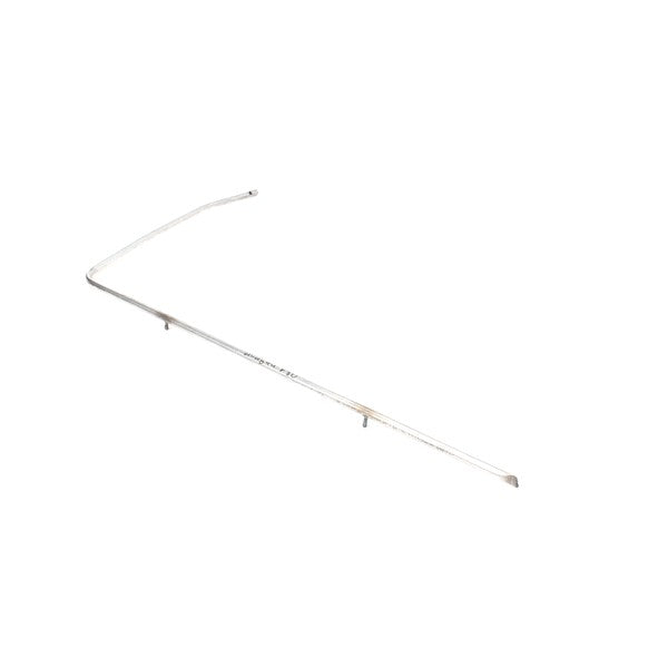 LEGION 404544 AIR CLEANER REPLACEMENT PARTS