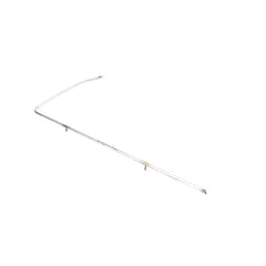 LEGION 404544 AIR CLEANER REPLACEMENT PARTS