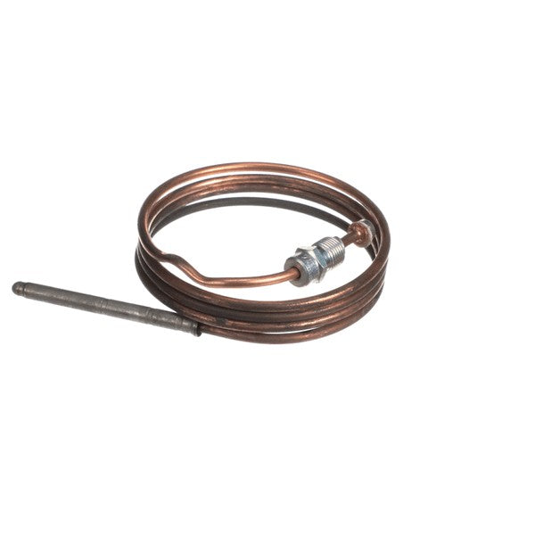 LOW TEMP INDUSTRIES 284600 THERMOCOUPLES
