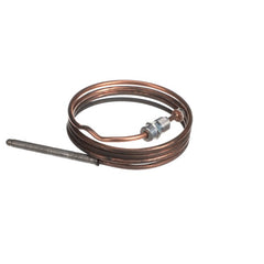 LOW TEMP INDUSTRIES 284600 THERMOCOUPLES