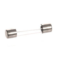 MARSHALL AIR 502739 FUSES