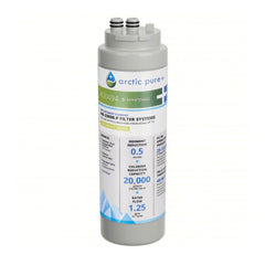 MANITOWOC K00494 CARTRIDGE WATER FILTERS