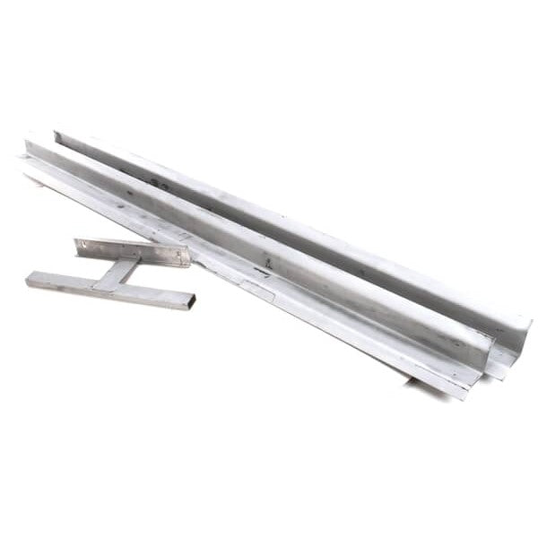 MARSAL AND SONS 71896 WALL BRACKETS & PARTS