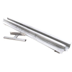 MARSAL AND SONS 71896 WALL BRACKETS & PARTS