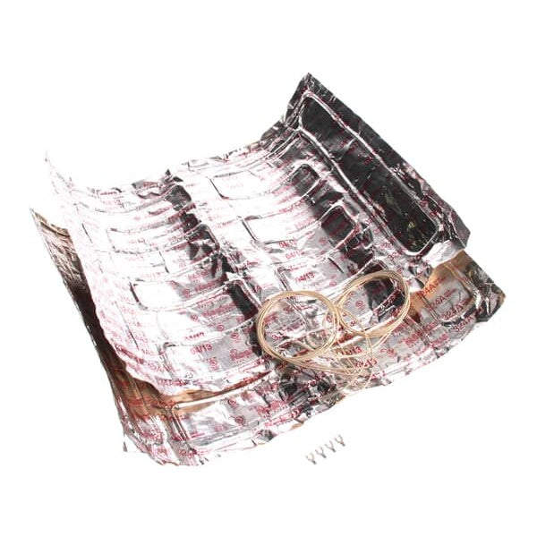 MARSHALL AIR 147773 COMPRESSOR BLANKETS