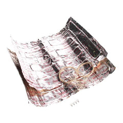 MARSHALL AIR 147773 COMPRESSOR BLANKETS