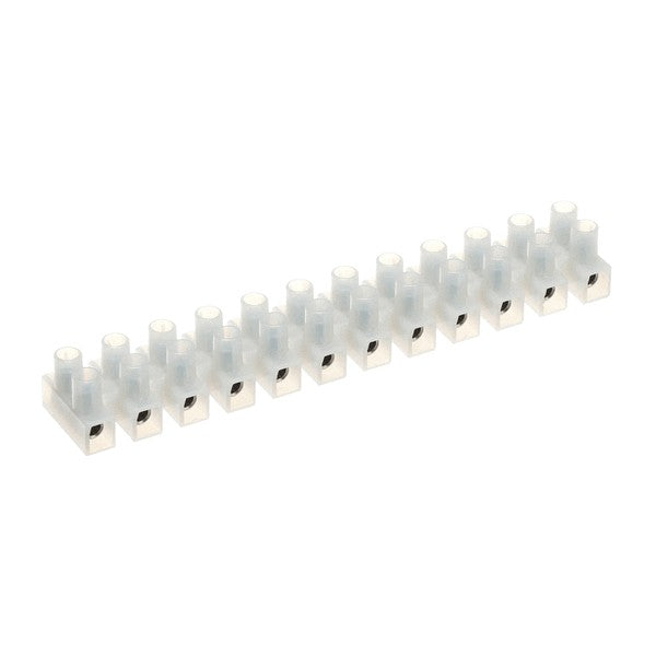 MARSHALL AIR 503087 TERMINAL BLOCKS