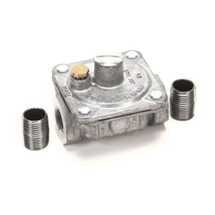 MARSAL AND SONS 71881 GAS REGULATORS