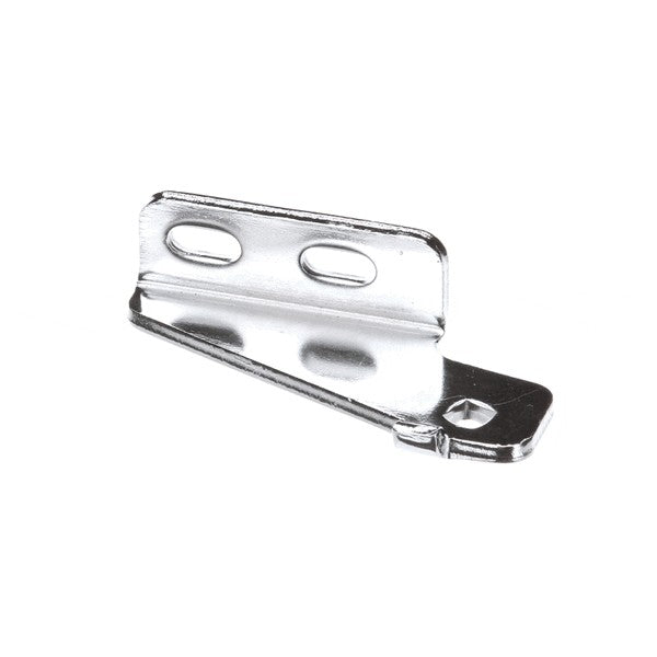 MASTER-BILT 02-015125 WALL BRACKETS & PARTS