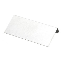 MARSAL AND SONS 70057 AIR CLEANER REPLACEMENT PARTS