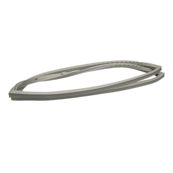 MASTER-BILT 112865 GASKETS