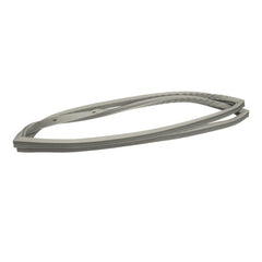 MASTER-BILT 112865 GASKETS