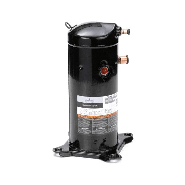 MASTER-BILT 03-15399 COMPRESSOR PARTS & ACCESSORIES