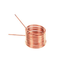 MASTER-BILT 11-01943 FILTER DRIERS & ACCUMULATORS