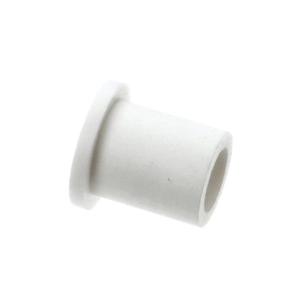MARSAL AND SONS 70154 BUSHINGS AND BEARINGS