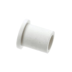 MARSAL AND SONS 70154 BUSHINGS AND BEARINGS