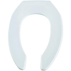 BEMIS 7B1955SSCT000 TOILET SEATS
