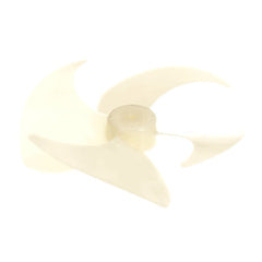 MAXX COLD F0120C030 CONDENSER FAN MOTORS