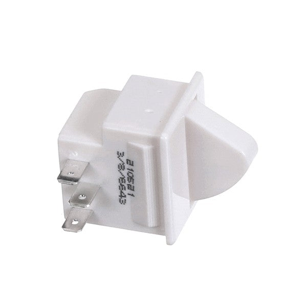 MAXX COLD SKC-4-050-0005-0 FURNACE DOOR SWITCHES