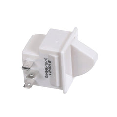 MAXX COLD SKC-4-050-0005-0 FURNACE DOOR SWITCHES