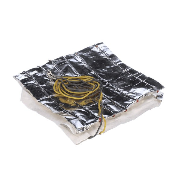 MAXX COLD SKA-4-020-0005-0 HUMIDIFIER DRAIN PANS
