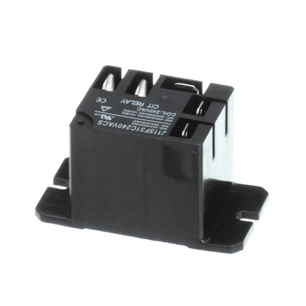 MASTER-BILT 19-14266 RELAYS