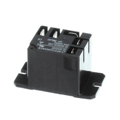 MASTER-BILT 19-14266 RELAYS