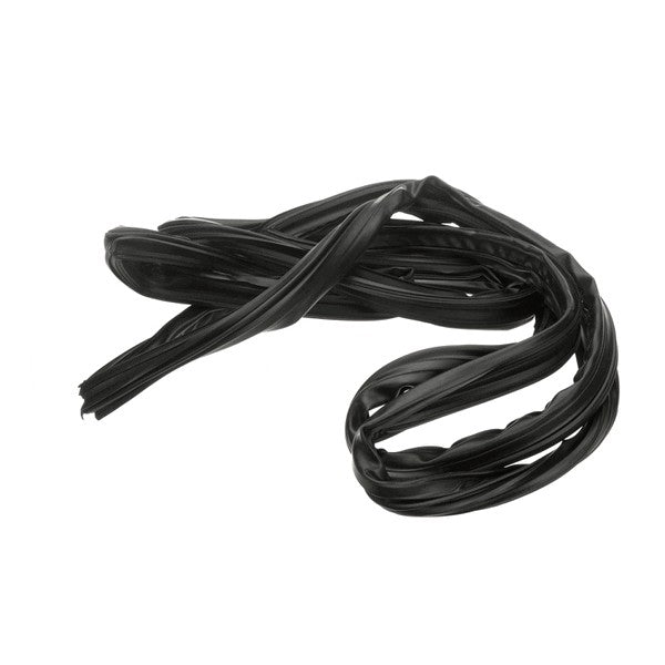 MAXX COLD R338A-010 GASKETS AND SEALS