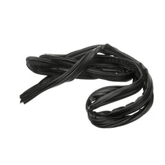 MAXX COLD R338A-010 GASKETS AND SEALS