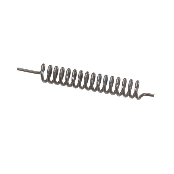 MAXX COLD R374A-022 EQUIPMENT DOORS AND DOOR HARDWARE