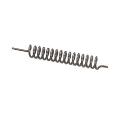 MAXX COLD R374A-022 EQUIPMENT DOORS AND DOOR HARDWARE