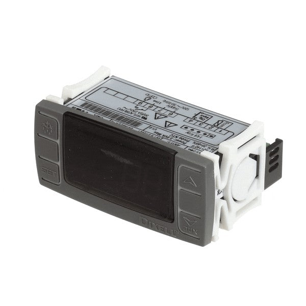 MAXX COLD DL00013903 CONTROL BOARDS