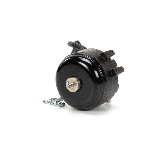 MASTER-BILT 13-13182 CONDENSER FAN MOTORS