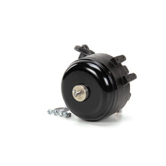 MASTER-BILT 13-13182 CONDENSER FAN MOTORS