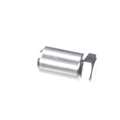 MAXX COLD F0155J010 HINGES, LATCHES, MOUNTING BRACKETS, CLIPS