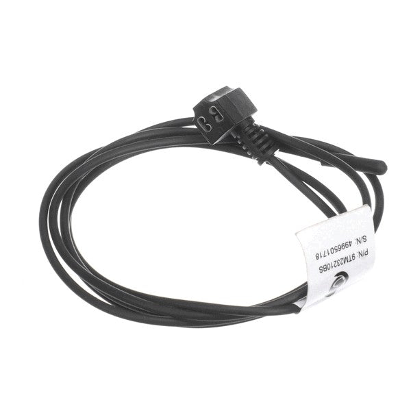 MASTER-BILT 19-14780 AIR SENSORS