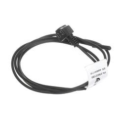 MASTER-BILT 19-14780 AIR SENSORS