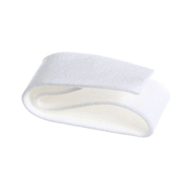 MAXX COLD R331A-150 AIR CLEANER REPLACEMENT PARTS