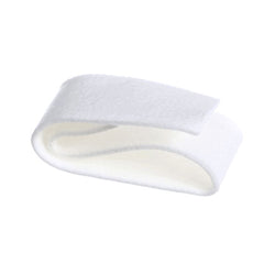 MAXX COLD R331A-150 AIR CLEANER REPLACEMENT PARTS