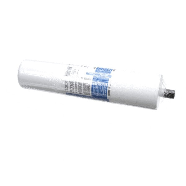 MAXX ICE TLC-3200S EXTENDED SURFACE ACTIVATED CARBON FILTERS