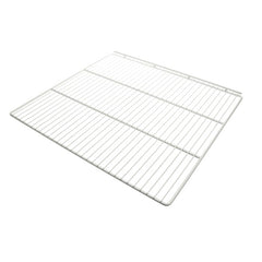 MASTER-BILT 33-01805 WALL BRACKETS & PARTS