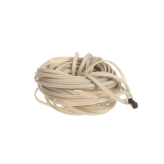 MASTER-BILT 19-14855 AIR SENSORS