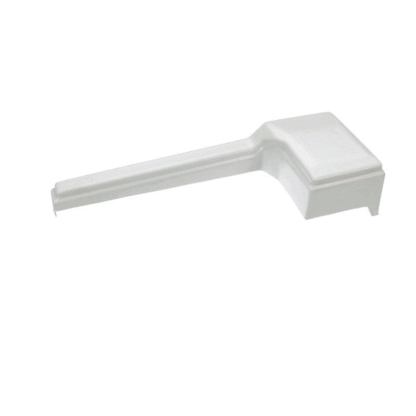 MAXX COLD 1864704600 WALL BRACKETS & PARTS
