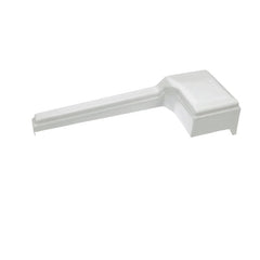 MAXX COLD 1864704600 WALL BRACKETS & PARTS