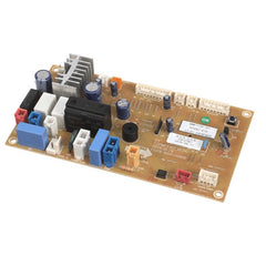 MAXX COLD R725C-410 CONTROL BOARDS