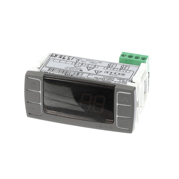 MASTER-BILT 139829S CONTROL BOARDS