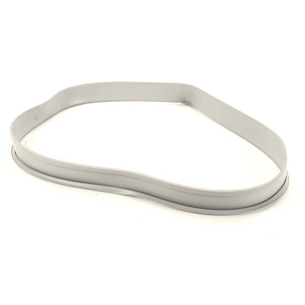 MASTER-BILT 37-00518 DUCT COLLARS