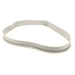 MASTER-BILT 37-00518 DUCT COLLARS