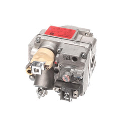 MAXX COLD 11021A GAS VALVES